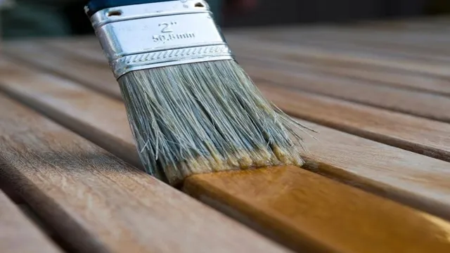 can lacquer be applied over polyurethane 1 can lacquer be applied over polyurethane