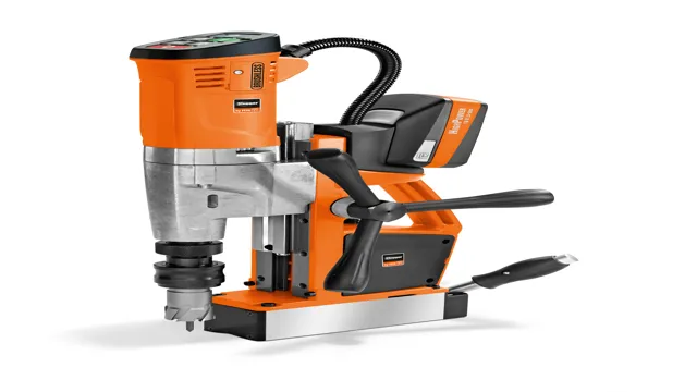 can magnets damage cordless drills 1 can magnets damage cordless drills