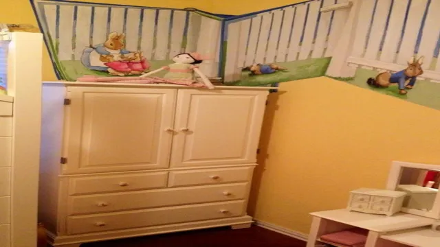 can pottery barn furniture be refinished 1 can pottery barn furniture be refinished