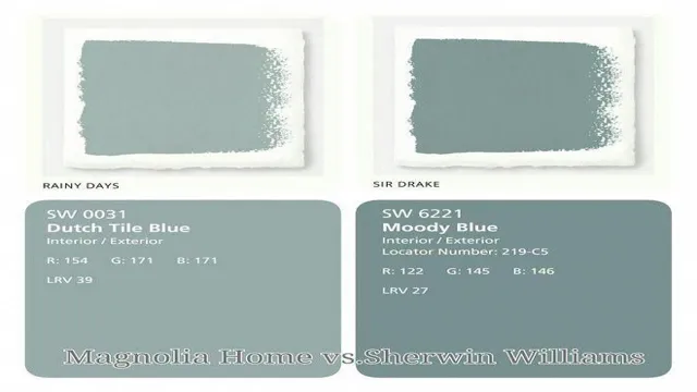 can sherwin williams color match stain 1 can sherwin williams color match stain