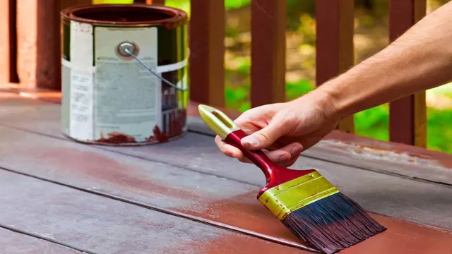 can sherwin williams color match stain