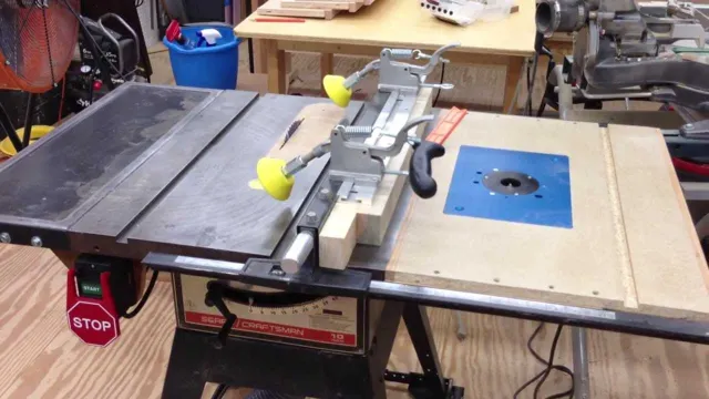 can you add sawstop to any table saw 1 can you add sawstop to any table saw