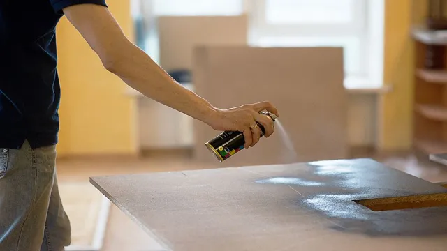 can you apply polyurethane over lacquer 1 can you apply polyurethane over lacquer
