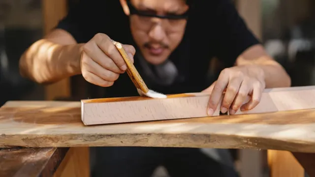 can you apply polyurethane over lacquer