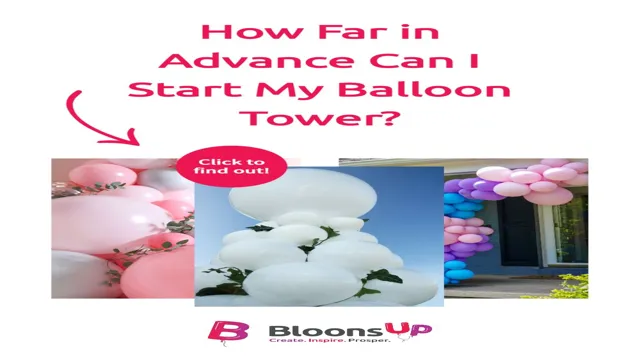 can you blow up balloons with an air compressor 1 can you blow up balloons with an air compressor