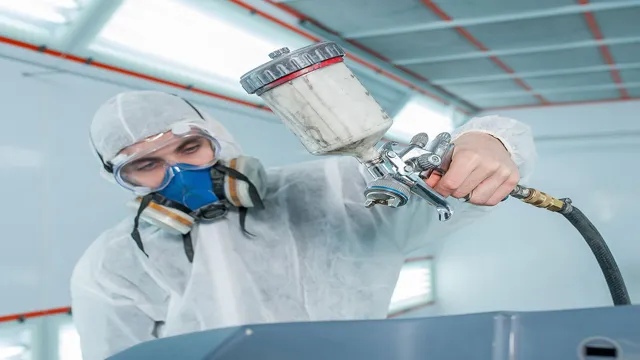 can you breathe air from an air compressor