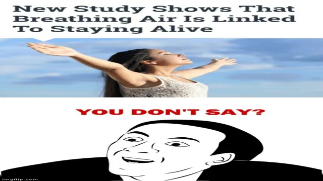 can you breathe air from an air compressor