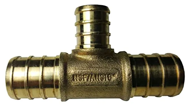 can you bury brass fittings 1 can you bury brass fittings