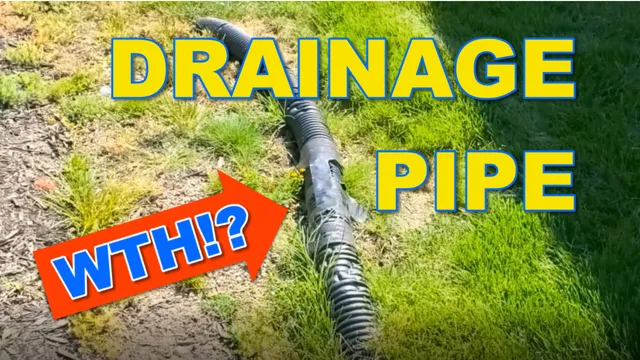 can you bury brass fittings