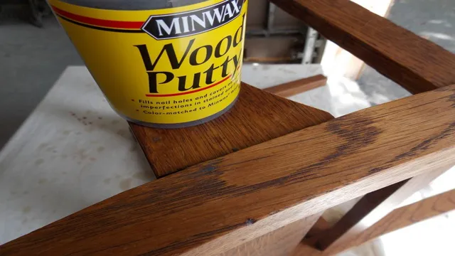 can you color match stain 1 can you color match stain