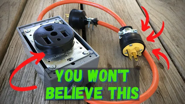 can you combine two 110v to 220v 1 can you combine two 110v to 220v