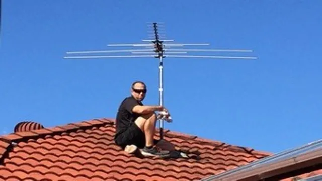 can you combine two 110v to 220v