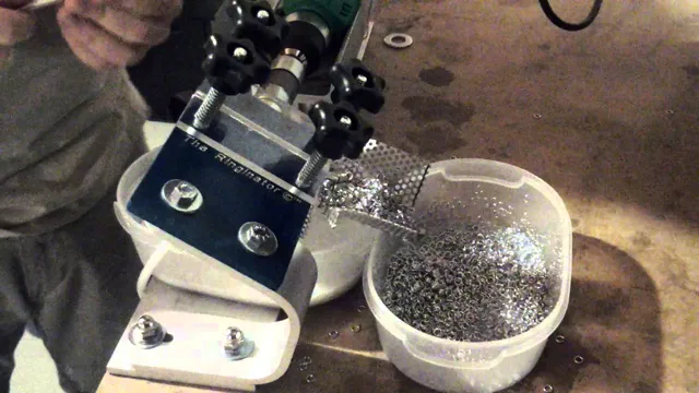 can you cut a ring off with wire cutters