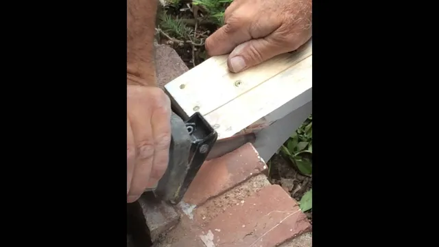 can you cut brick with a tile saw 1 can you cut brick with a tile saw