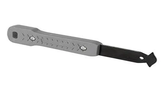 can you cut cement board with a utility knife 1 can you cut cement board with a utility knife