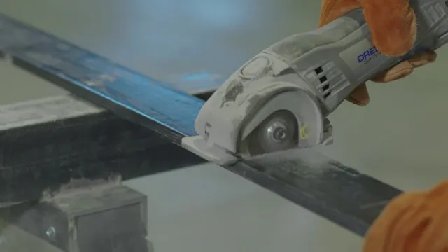 can you cut frp with tin snips