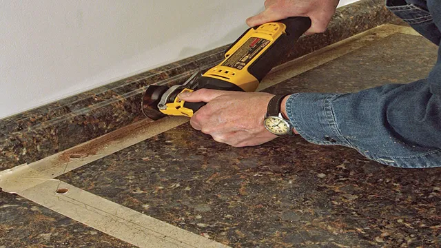 can you cut laminate countertop with a utility knife 1 can you cut laminate countertop with a utility knife
