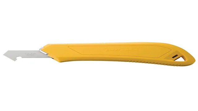 can you cut laminate with a utility knife 1 can you cut laminate with a utility knife