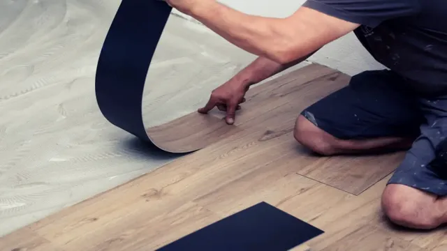 can you cut laminate wood flooring with a utility knife 1 can you cut laminate wood flooring with a utility knife