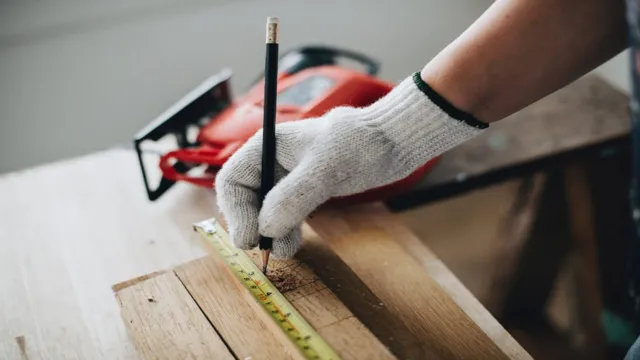 can you cut plywood with a hand saw 1 can you cut plywood with a hand saw