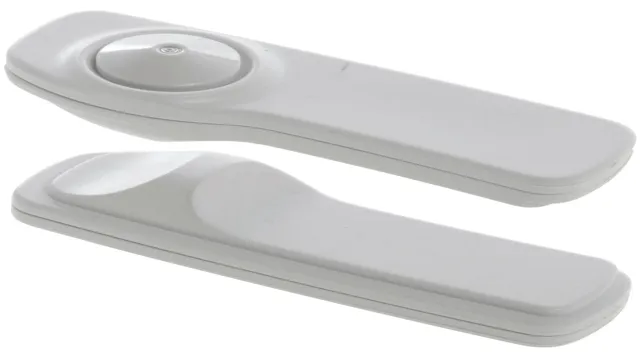 can you cut security tags with wire cutters