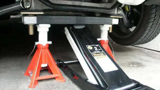 can you do a drive cycle on jack stands 1 can you do a drive cycle on jack stands