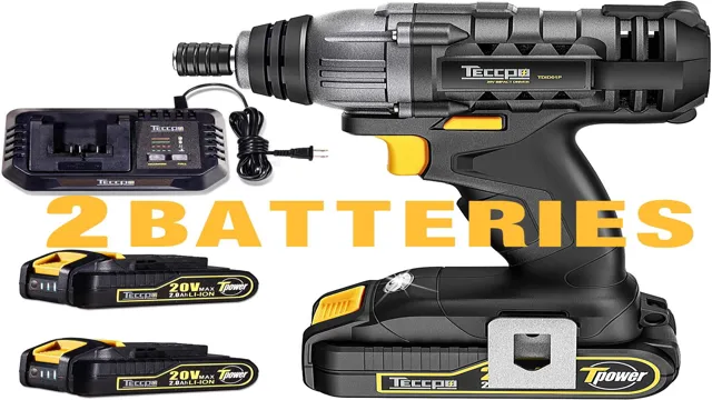 can you drill concrete with an impact driver