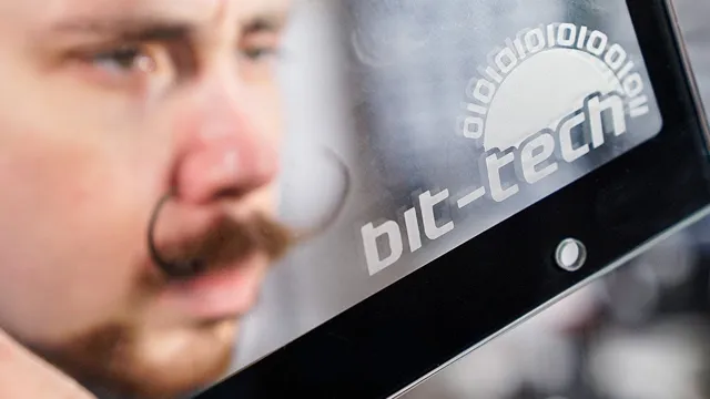 can you etch tempered glass 1 can you etch tempered glass