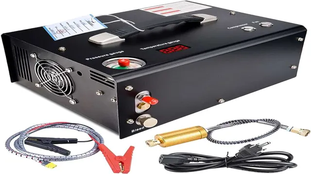 can you fill up paintball tank air compressor 1 can you fill up paintball tank air compressor