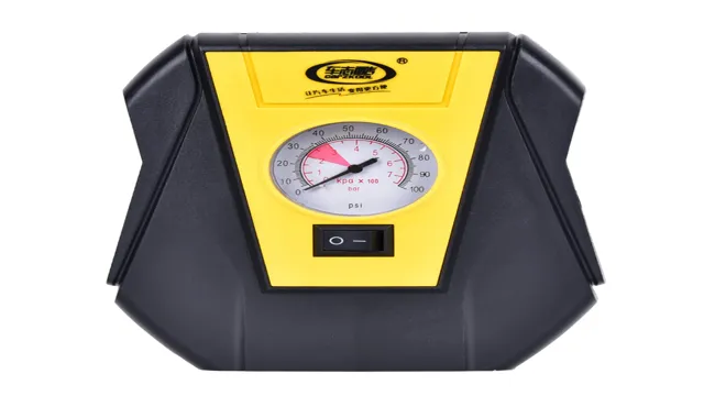 can you inflate bike tires with air compressor 1 can you inflate bike tires with air compressor