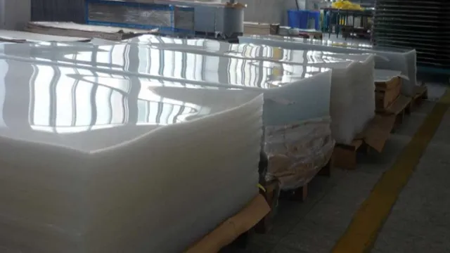 can you laser cut hdpe 1 can you laser cut hdpe