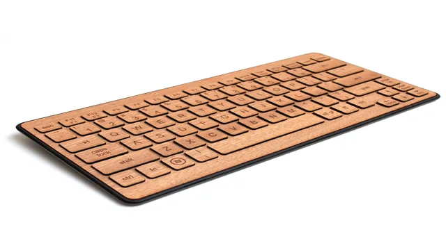 can you laser cut hdpe