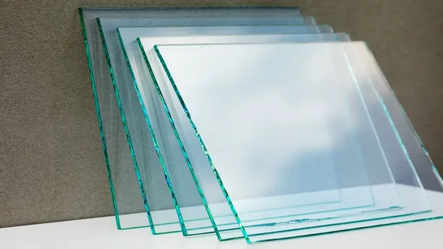 can you laser engrave tempered glass 1 can you laser engrave tempered glass