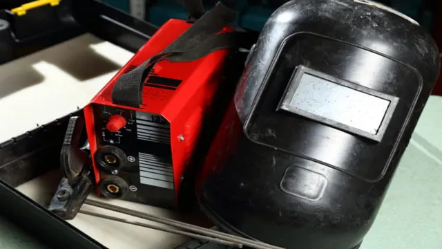 can you look at sun with welding helmet