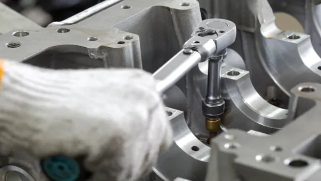 can you over torque with a torque wrench 1 can you over torque with a torque wrench