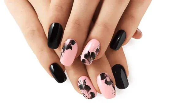 can you paint over liquid nails 1 can you paint over liquid nails
