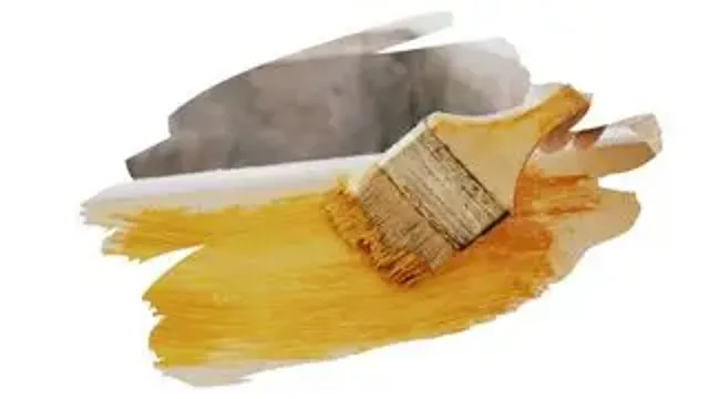 can you paint over spar urethane 1 can you paint over spar urethane