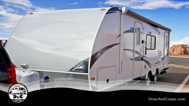 can you plug a 30 amp into a 20 amp