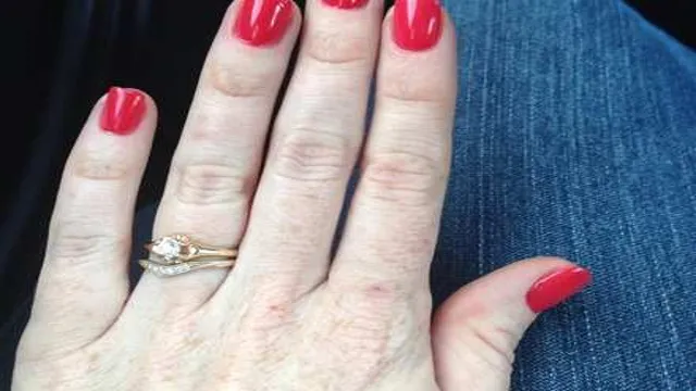 can you polish resin with oil 1 can you polish resin with oil