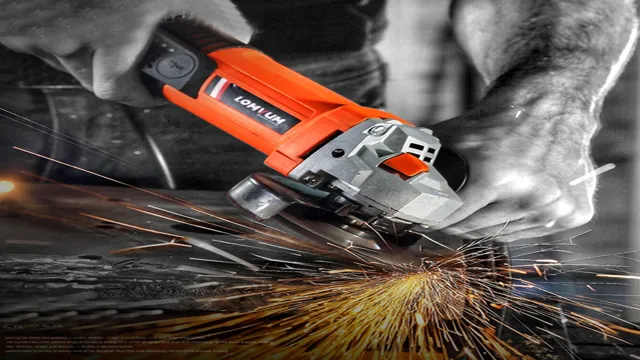 can you polish with an angle grinder 1 can you polish with an angle grinder