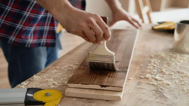 can you put polyurethane over lacquer