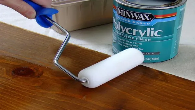 can you put polyurethane over shellac 1 can you put polyurethane over shellac