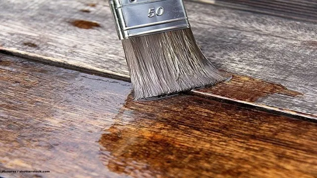 can you put polyurethane over tung oil 1 can you put polyurethane over tung oil