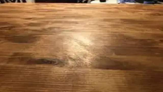 can you put spar urethane over polyurethane