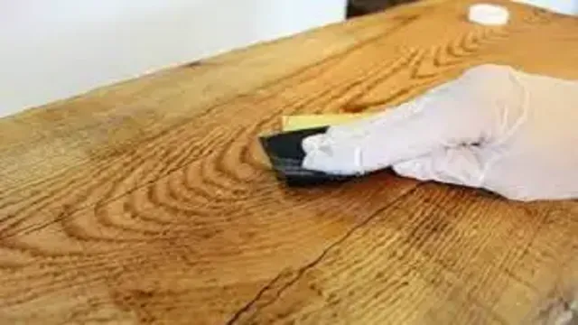 can you put tung oil over polyurethane 1 can you put tung oil over polyurethane