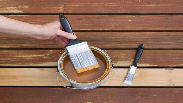can you put wax over polyurethane
