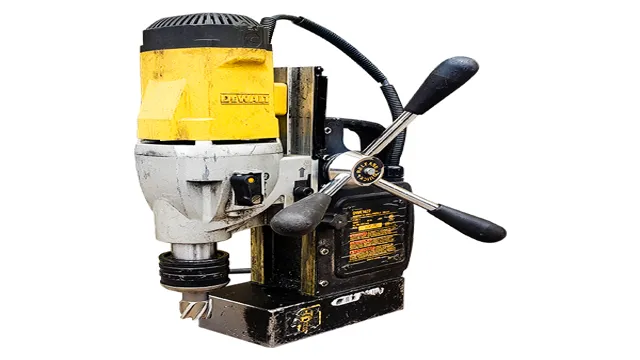 can you rent a drill press 1 can you rent a drill press