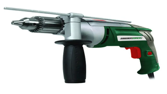 can you rent a hammer drill 1 can you rent a hammer drill