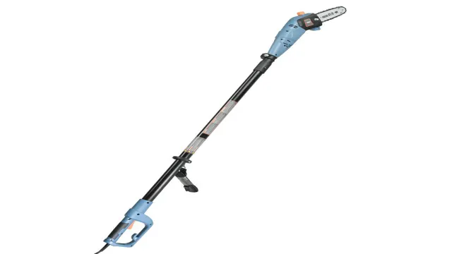 can you rent a pole saw from home depot 1 can you rent a pole saw from home depot