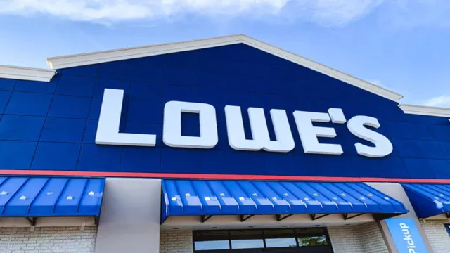 can you return a paint sprayer to lowes 1 can you return a paint sprayer to lowes